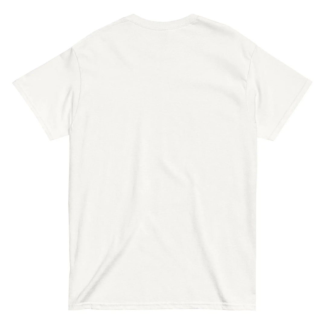 What Then? Studio Logo "Let&