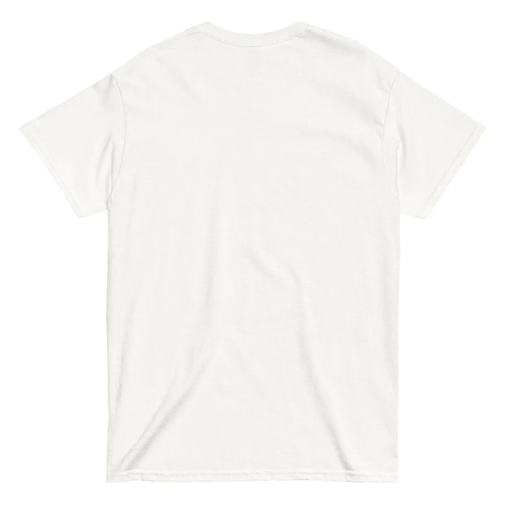 What Then? Studio Logo "Let&