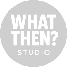 What Then Studio